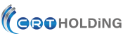 cropped-CRT-HOLDING-LOGO-kopya-1.png